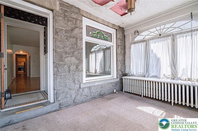 223 South 17th Street, Allentown City, PA 18104