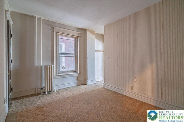 223 South 17th Street, Allentown City, PA 18104