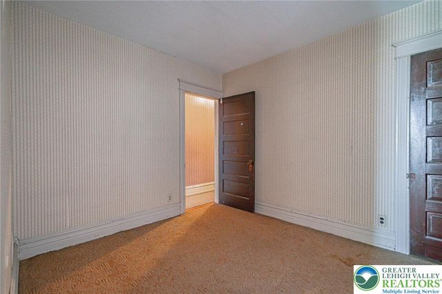 223 South 17th Street, Allentown City, PA 18104