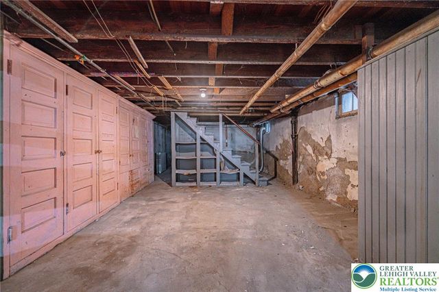 223 South 17th Street, Allentown City, PA 18104