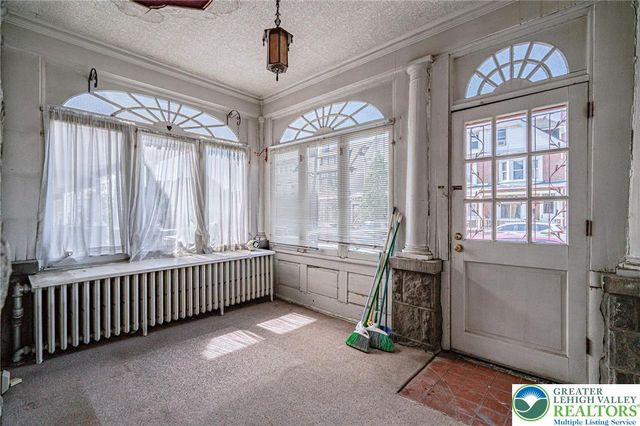 223 South 17th Street, Allentown City, PA 18104