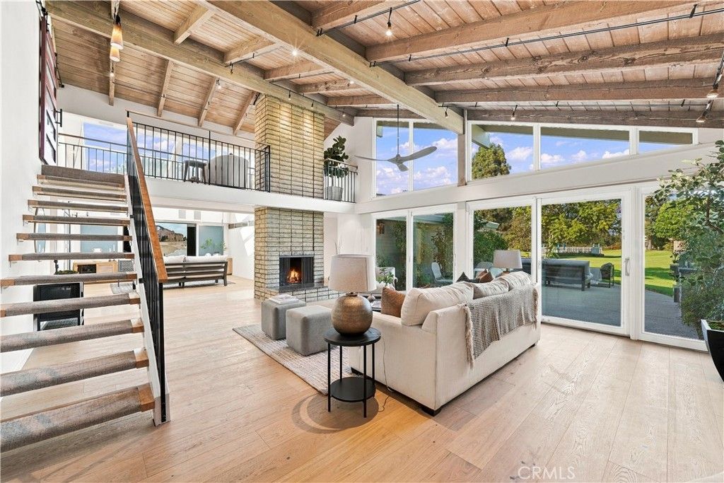 4220 Virginia Vista, Long Beach, CA 90807 — exterior