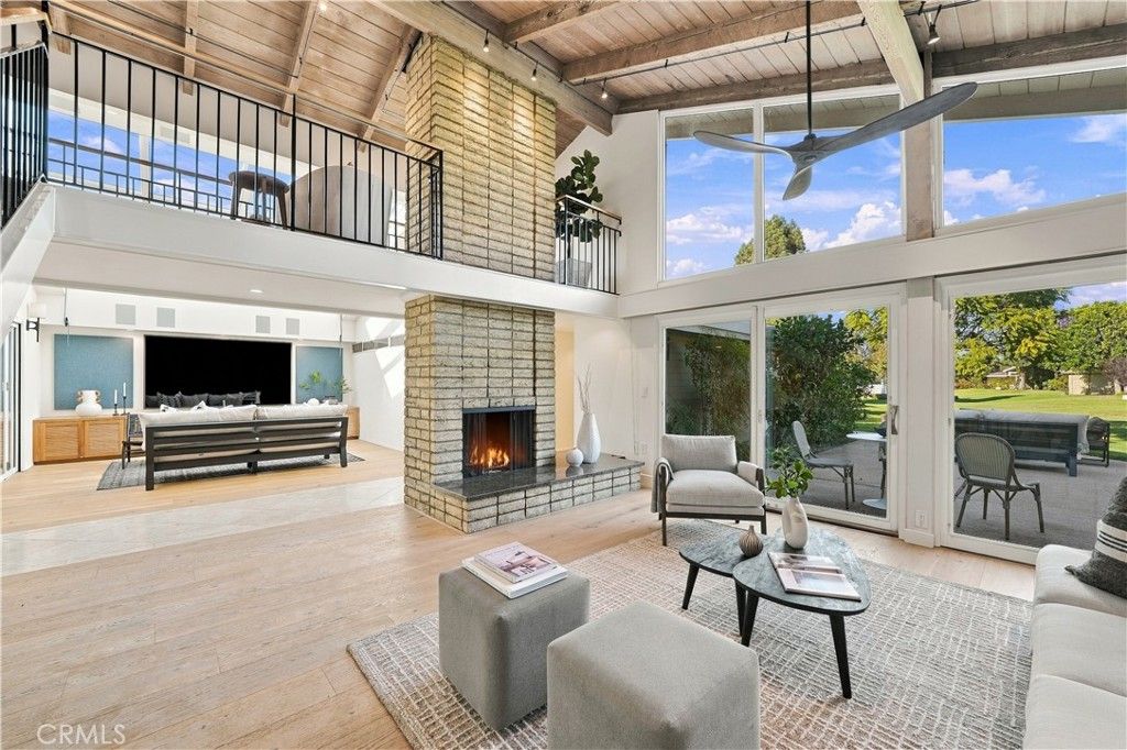 4220 Virginia Vista, Long Beach, CA 90807 — photo 4