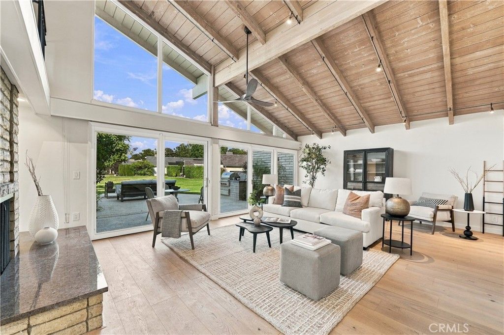 4220 Virginia Vista, Long Beach, CA 90807 — photo 5