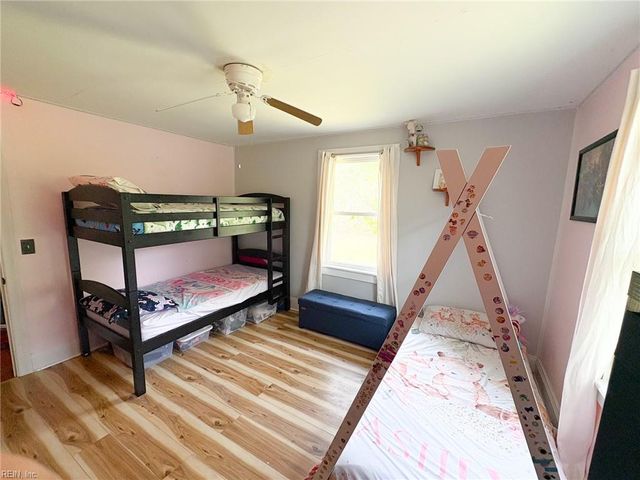 6556 Godwin BLVD, Suffolk, VA 23432