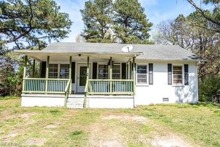 6556 Godwin BLVD, Suffolk, VA 23432
