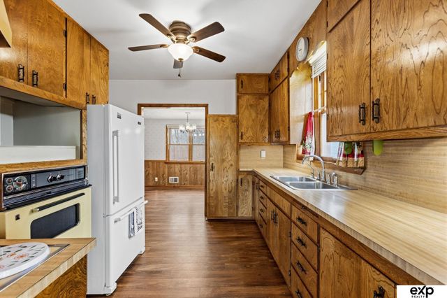 2416 N 88th Street, Omaha, NE 68134