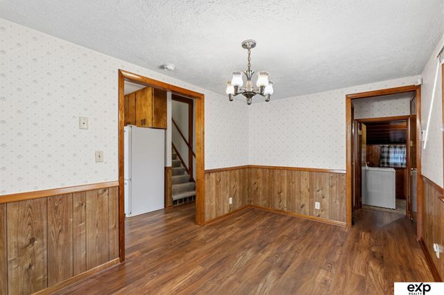 2416 N 88th Street, Omaha, NE 68134