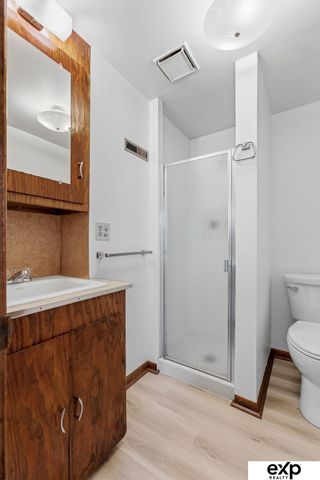 2416 N 88th Street, Omaha, NE 68134