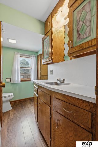 2416 N 88th Street, Omaha, NE 68134