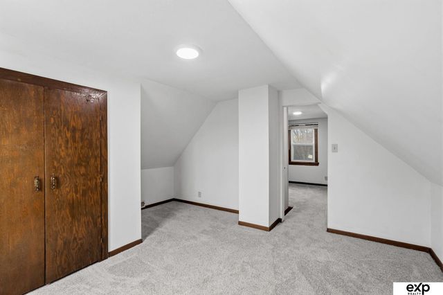 2416 N 88th Street, Omaha, NE 68134