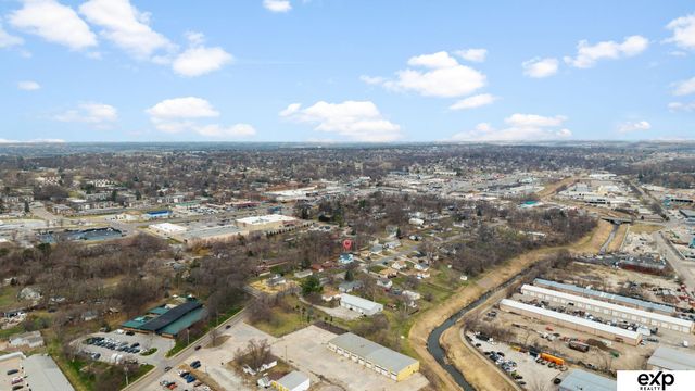 2416 N 88th Street, Omaha, NE 68134