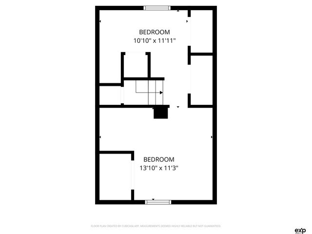 2416 N 88th Street, Omaha, NE 68134