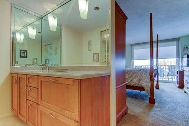 6265 SUN BOULEVARD 805, St Petersburg, FL 33715