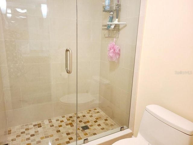 6265 SUN BOULEVARD 805, St Petersburg, FL 33715