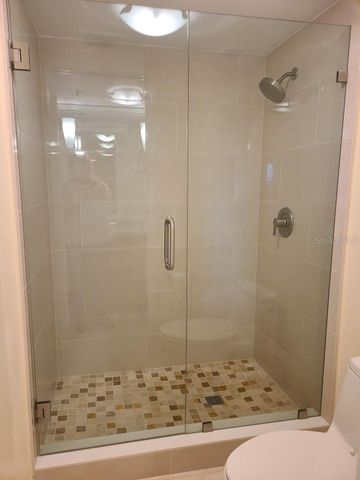 6265 SUN BOULEVARD 805, St Petersburg, FL 33715