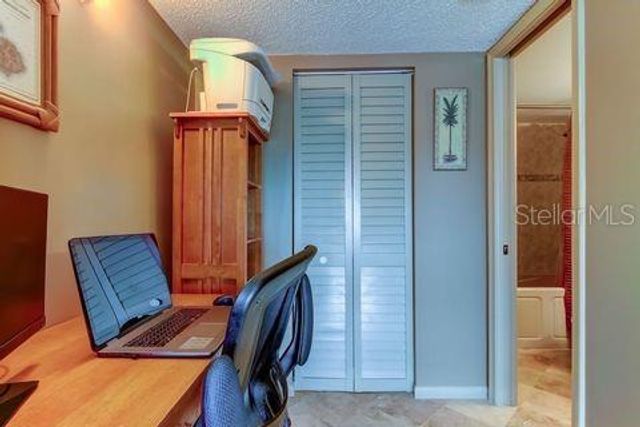 6265 SUN BOULEVARD 805, St Petersburg, FL 33715