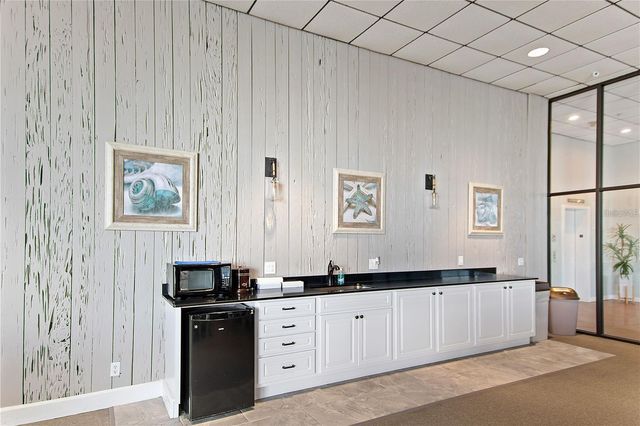 6265 SUN BOULEVARD 805, St Petersburg, FL 33715