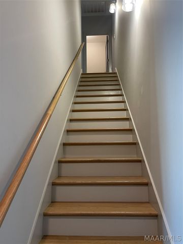 4924 Upper James Street, Montgomery, AL 36116