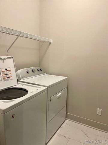 4924 Upper James Street, Montgomery, AL 36116