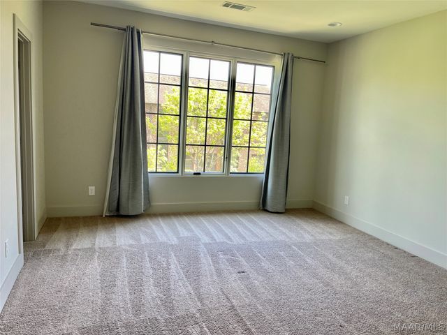 4924 Upper James Street, Montgomery, AL 36116