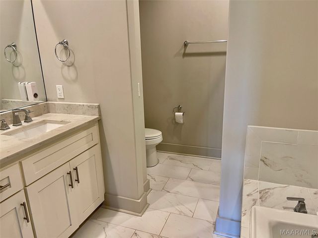 4924 Upper James Street, Montgomery, AL 36116