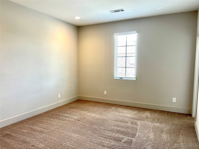 4924 Upper James Street, Montgomery, AL 36116