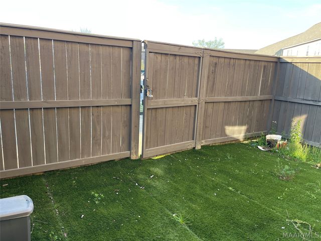 4924 Upper James Street, Montgomery, AL 36116