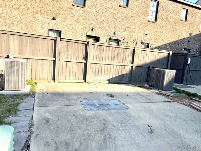 4924 Upper James Street, Montgomery, AL 36116