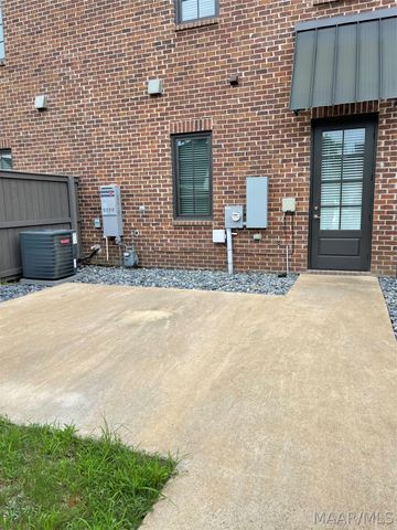 4924 Upper James Street, Montgomery, AL 36116