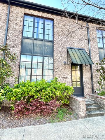 4924 Upper James Street, Montgomery, AL 36116