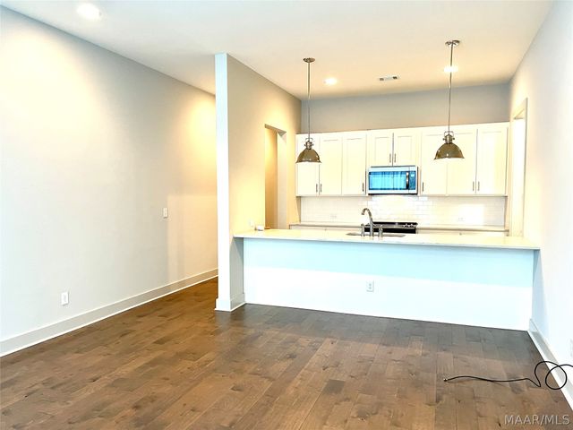 4924 Upper James Street, Montgomery, AL 36116