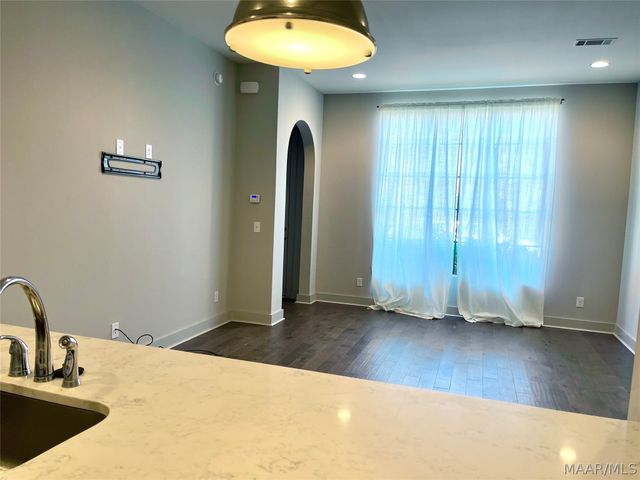 4924 Upper James Street, Montgomery, AL 36116