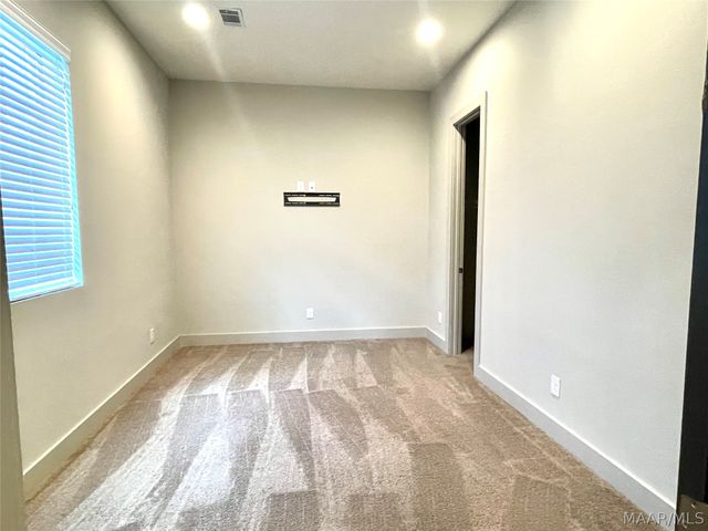 4924 Upper James Street, Montgomery, AL 36116