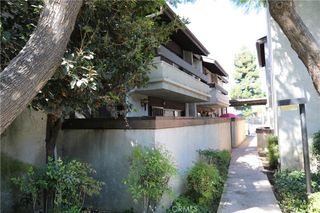 9600 Van Nuys Boulevard 107, Panorama City, CA 91402