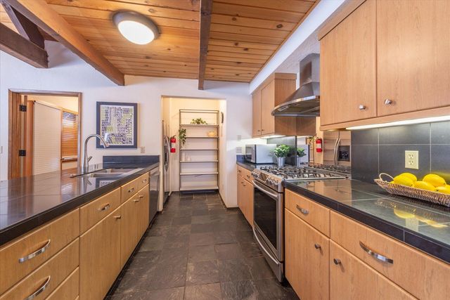 13418 Heidi Way, Truckee, CA 96161