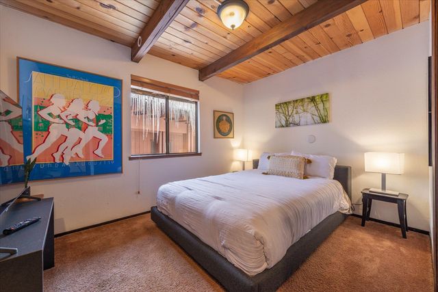 13418 Heidi Way, Truckee, CA 96161