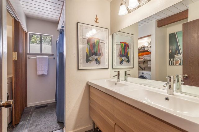 13418 Heidi Way, Truckee, CA 96161