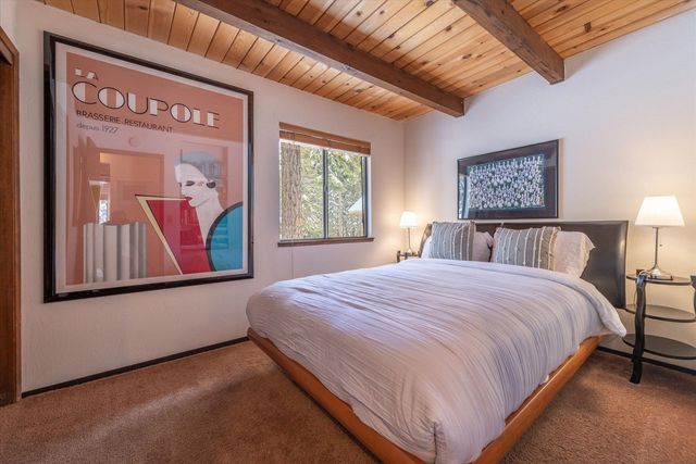 13418 Heidi Way, Truckee, CA 96161