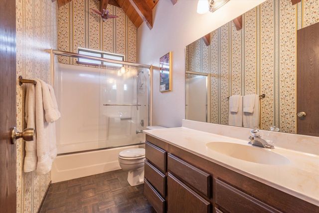 13418 Heidi Way, Truckee, CA 96161