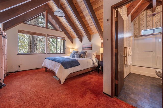 13418 Heidi Way, Truckee, CA 96161