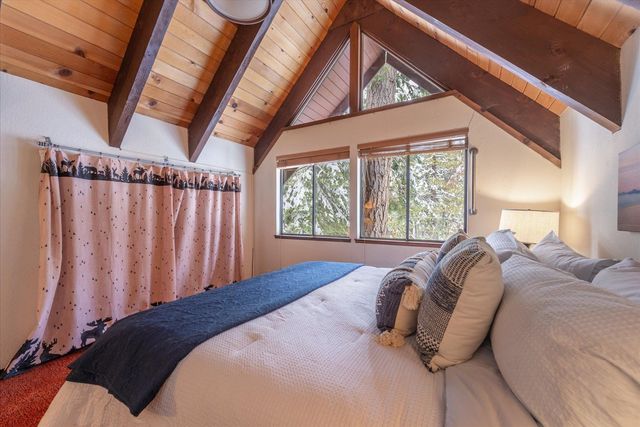 13418 Heidi Way, Truckee, CA 96161