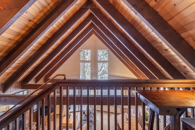 13418 Heidi Way, Truckee, CA 96161