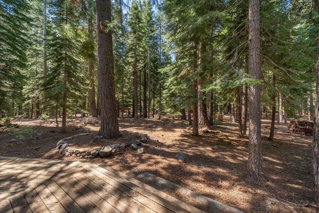 13418 Heidi Way, Truckee, CA 96161