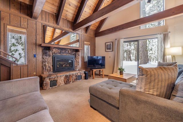 13418 Heidi Way, Truckee, CA 96161