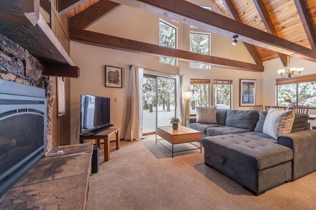 13418 Heidi Way, Truckee, CA 96161