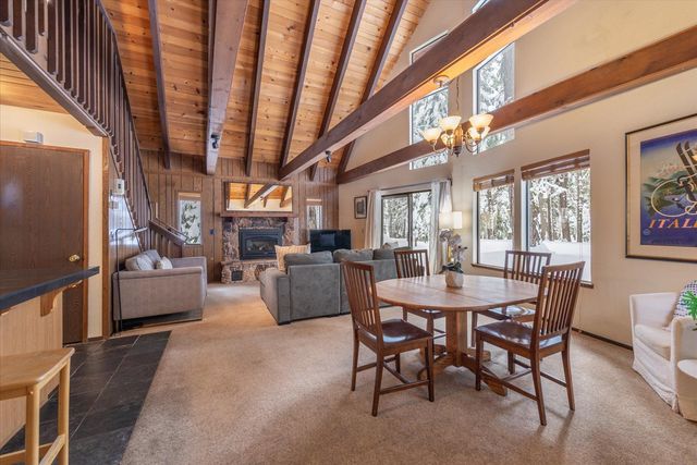 13418 Heidi Way, Truckee, CA 96161