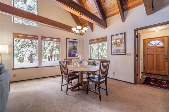 13418 Heidi Way, Truckee, CA 96161