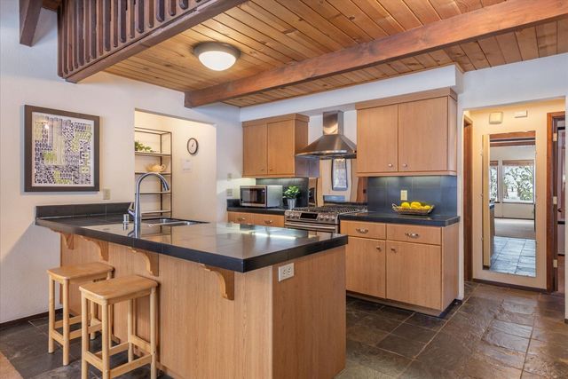 13418 Heidi Way, Truckee, CA 96161