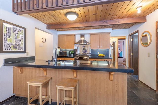 13418 Heidi Way, Truckee, CA 96161